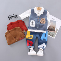 uploads/erp/collection/images/Children Clothing/XUQY/XU0321677/img_b/img_b_XU0321677_1_aq-ejHTTUZHx6Zx5NBn49pRqatleL-mq
